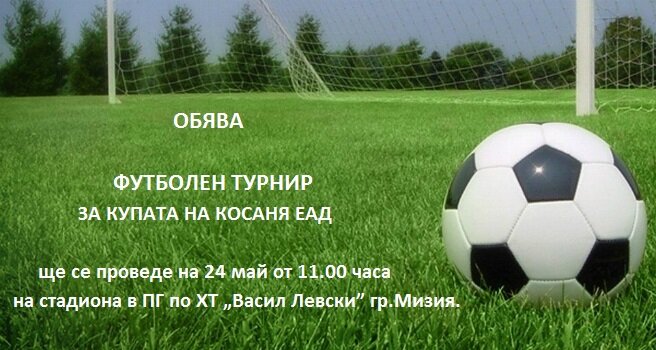 football_-_Копие.jpg